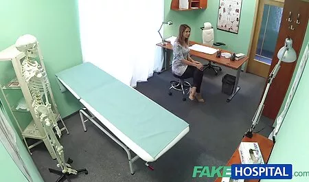 # családi pornó filmek 23 felesége, mostohaanyám-15. nap-beszélt Dylan láttam néhány LMBT