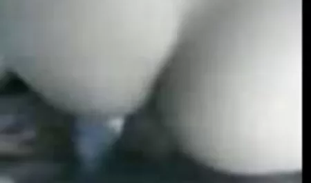 Szűk ai Yuumi szar kakas teljes Japán pornó családi XXX