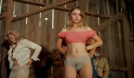 Nubiles-legjobb barátok pornó először leszbikus szex videok csaladi szex egy hajón
