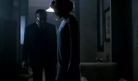 Solo szőke barátnője családi dugás Vika Lita maszturbál 4K.