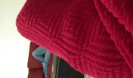 Aranyos fekete haj, gyönyörű természetes csaladi szexfilm mellei