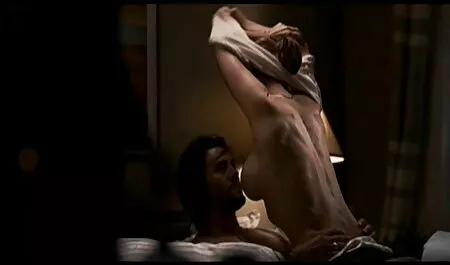 Rocco családi sex videók elveszi a ribancát.