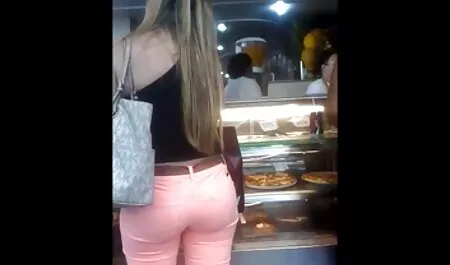 Nyalás punci ázsiai nő, amíg családi pornó filmek cum