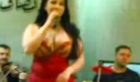 Az családi sex video első letöltés