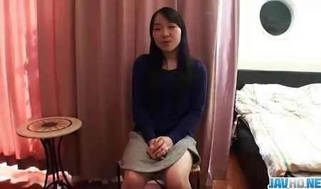 Dögös csábította, családi sex videók hogy fasz