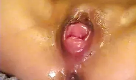 Fúj egy szuper kövér kakas a ingyen családi pornó filmek gloryhole