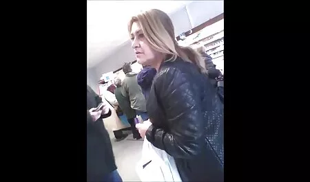 édes csaladi porno videok méz