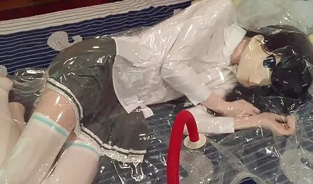 Nyilvános Orgia ingyen családi pornó filmek