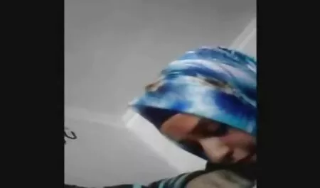 Szexi, szexi leszbikusok családi szex videók húgy a szájába.