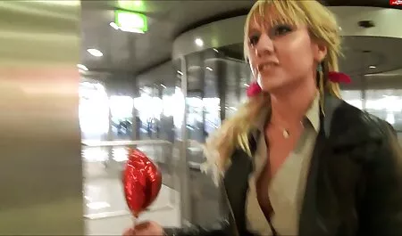 Ázsiai lány szar egy kopasz családi sex videok öreg szar kakasok, punci fecskék szex