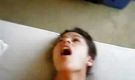 Reon Otova ingyen családi pornó filmek kiváló felnőtt akció a nagy férfiak Dick - több Japanesemamas com