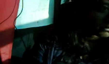 Japán Koedukált családi pornó videók Airi Nakajima baszva cenzúrázatlan
