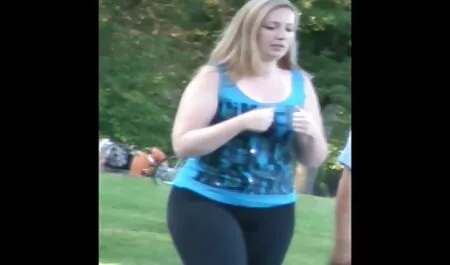 Kayden családi sex zöld