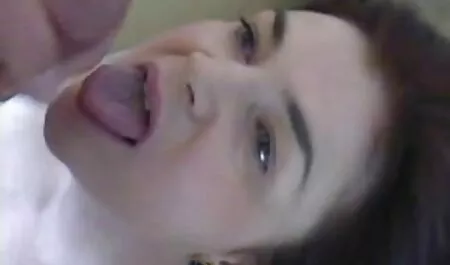 Bskow szar csaladiszexvideo kemény a segged