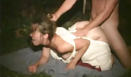 Szent erotikus pozíciók India családi sex video