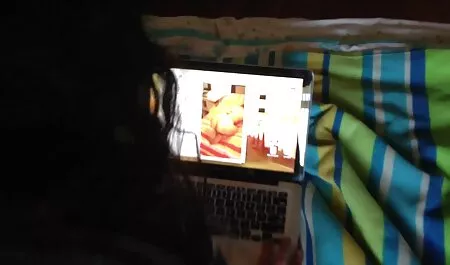 szereti a forgatás családi pornó filmek a ülések
