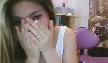 Meisa Hanai Meztelen Pornó Csodálatos Ázsiai xxx jelenetek - több 69avs com családi szexvideók