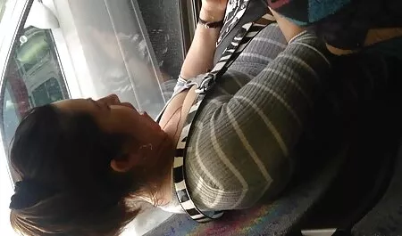 21sextreme nagyapa botok egy kis, csaladi sexvideok tini szőke