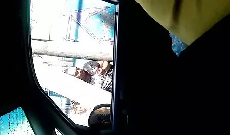 Mostohafia családi sex videok az íze anya