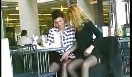 A Fajok Közti LáBFétis ingyen csaladi porno