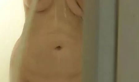 Szőke Andrew Medina anya lánya fia szex maszturbál, cumshots