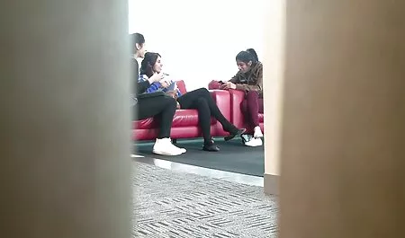 A tiltott gyümölcs rossz mostohanővére családi szexfilmek szereti a farkakat.