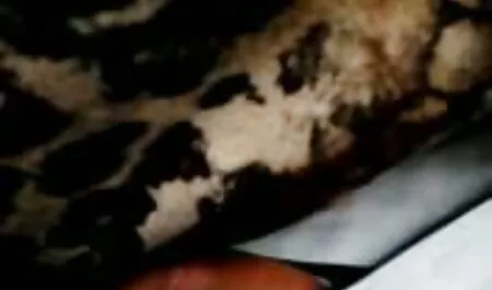 Négy Perverz apa anya lánya sex poszméhek, mint a farok a seggét, szamár, Nagy Mellek.