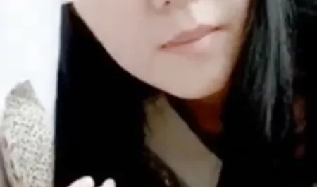 Hotwife családi sex videó Gruppen