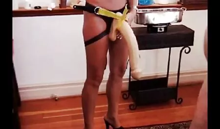 Natalie, hardcore csaladi szexvideok Hármasban