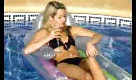 Lány, Buff Eric családi sex ingyen Timberlake emelési