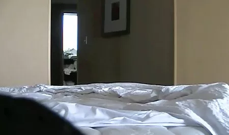 feszített, családisex mint egy igazi baba