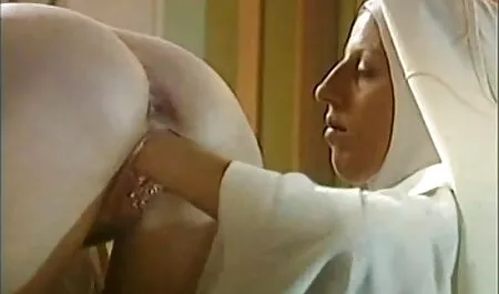 Hosszú, vágatlan péniszek, a sperma csaladi sex filmek jó része.