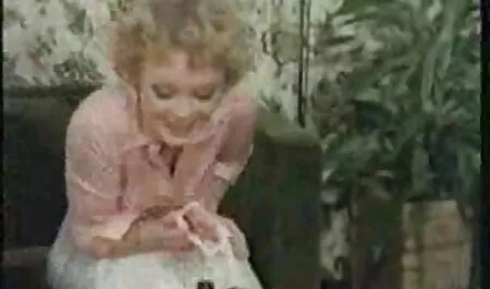 a ingyen családi szex videók szívroham okai