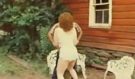 Kötve seggét, teljes családi sex ingyen seggét, vibrátor