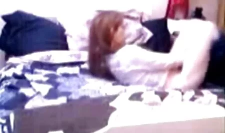A lába remeg, mint én fújja a seggét, majd töltse ki cum családi sex videok