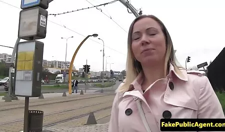Meleg pár anális szex, családi sex filmek felching