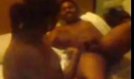 Kanos méh csaladi sex filmek duó szar, baszik az amatőr videó