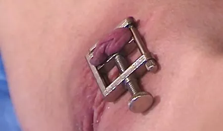 Hotwife, fiatal kakas a családi sex videók sebesség baszik nedves borotvált Cseh punci