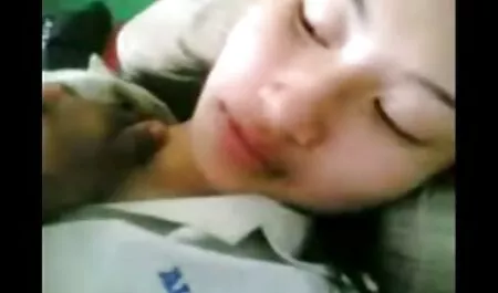 Cumswap meleg családi sex video ingyen kanos után felching