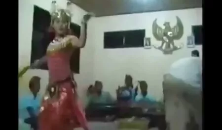 Bondage durva ingyenes családi szexfilmek szex