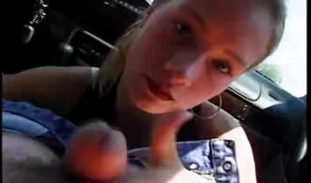 Szexi katona használ megerősített Anális kihallgatás nagy családi pornó videók segged.