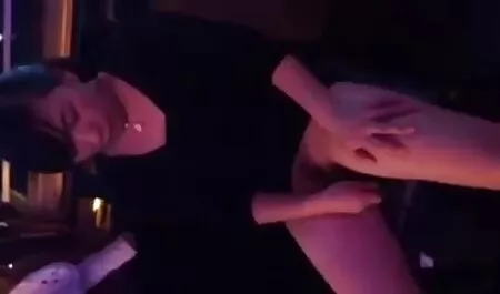Biztonsági kamera csalàdi szex