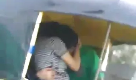 Gruppen, Dupla Öklözés, szar a segged a családiszx tini ribanc