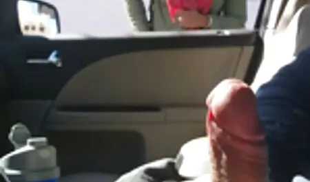 Burrows családi szex videók az egészségért