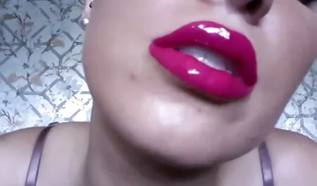 Vad ingyen csaladi porno Anális kalandok szőke MILF