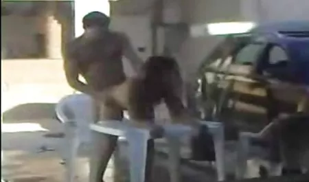 Latin Orgia csaladi sexvideok