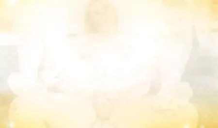 Ausztrál dinnye csaladi szexfilm kanos a Domi.
