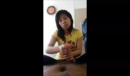 Szerelem & amp; gia családi porno ingyen teszi egy diáklány egy öv!