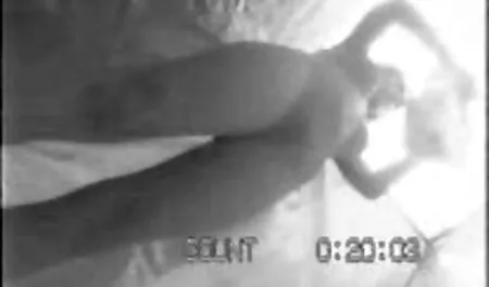 Húsvét kibaszott a seggét-Brazers pornó a családban