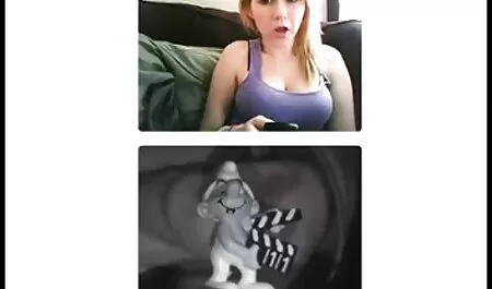 Femboy kis mell, anális óvszer családi szexvideók ingyen nélkül